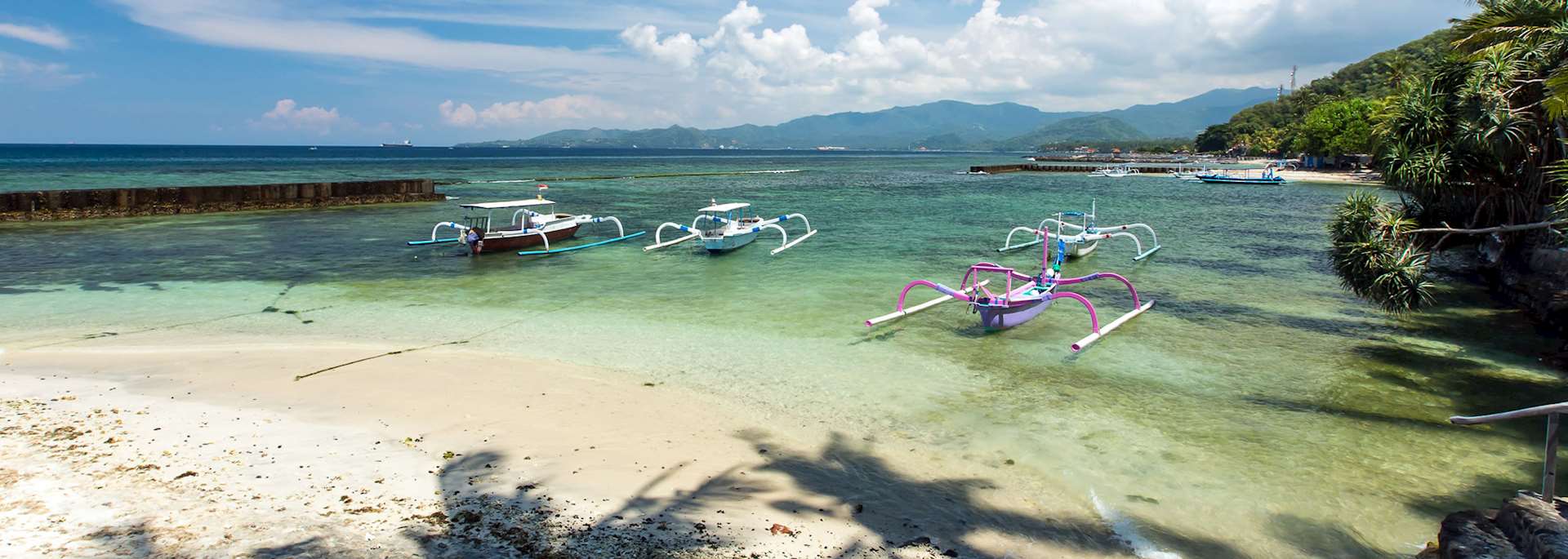 Jimbaran