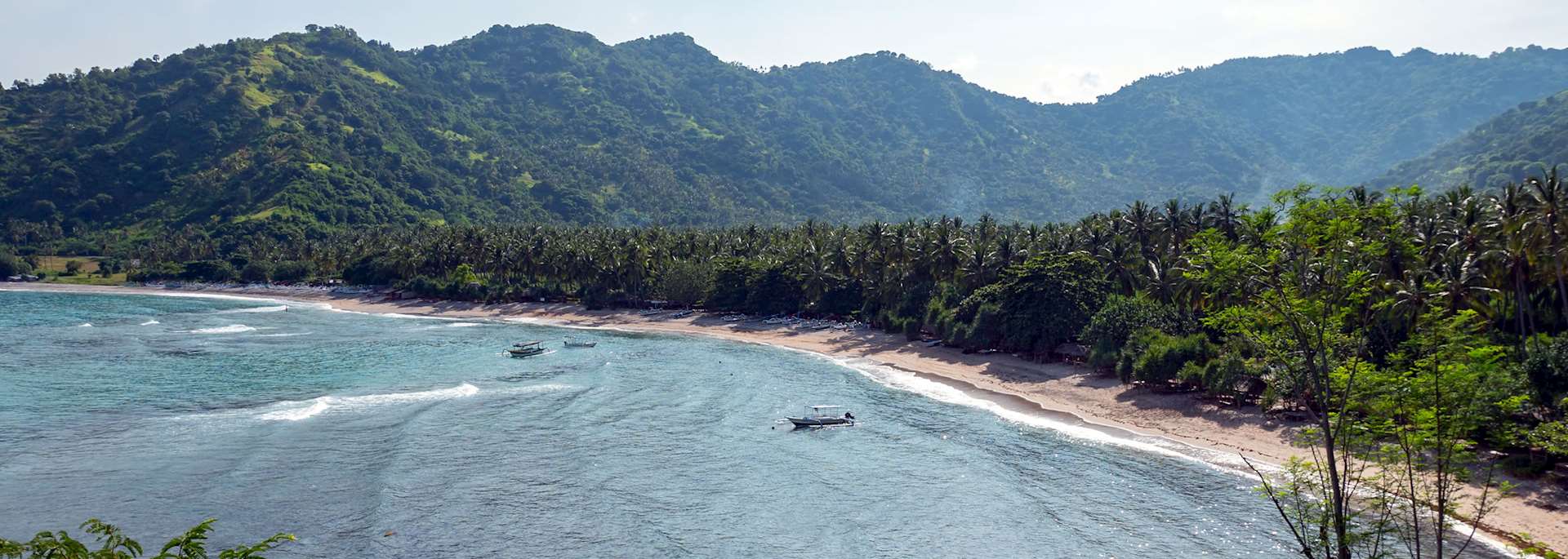 Senggigi