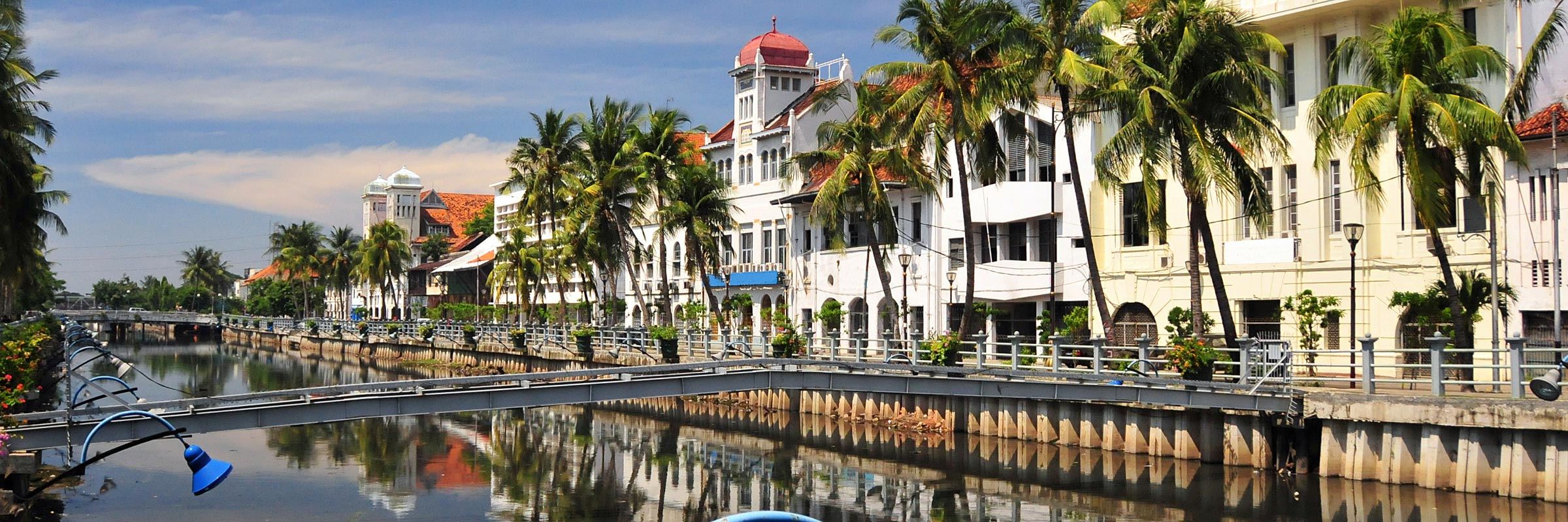 Promo 90 Off Comfy Stay Jakarta Indonesia Cheap Hotels In - 