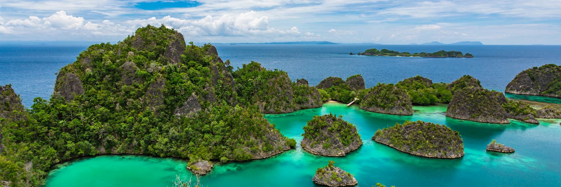 Raja Ampat