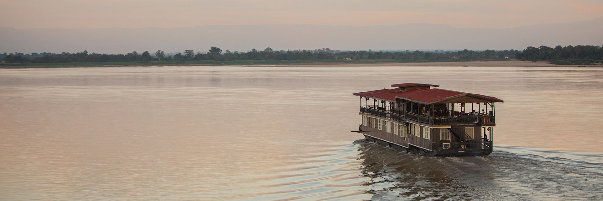 Vat Phou. Laos