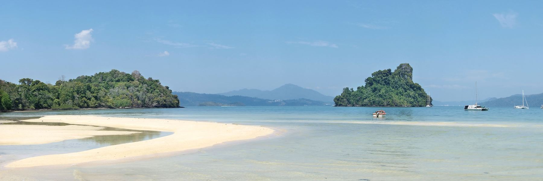 Best Time To Visit Malaysia Climate Guide Audley Travel When Is The Best Time To Visit Malaysia