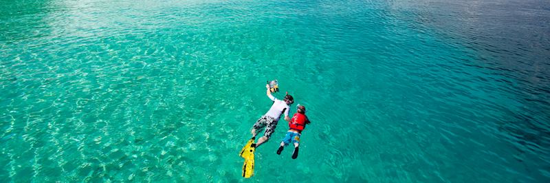 Malaysia’s east coast