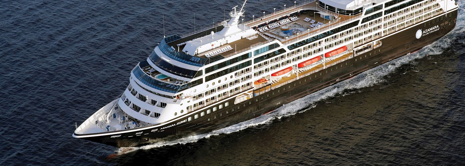 Azamara