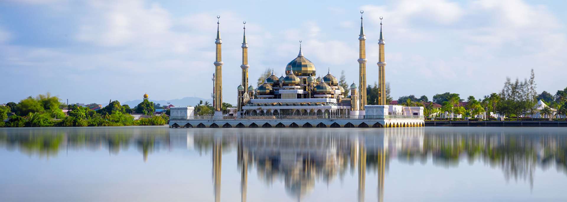 Kuala Terengganu