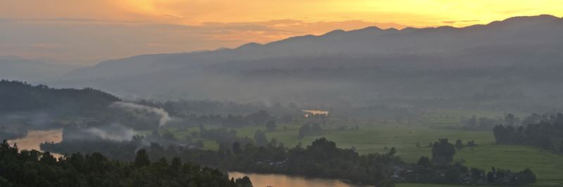 Hsipaw