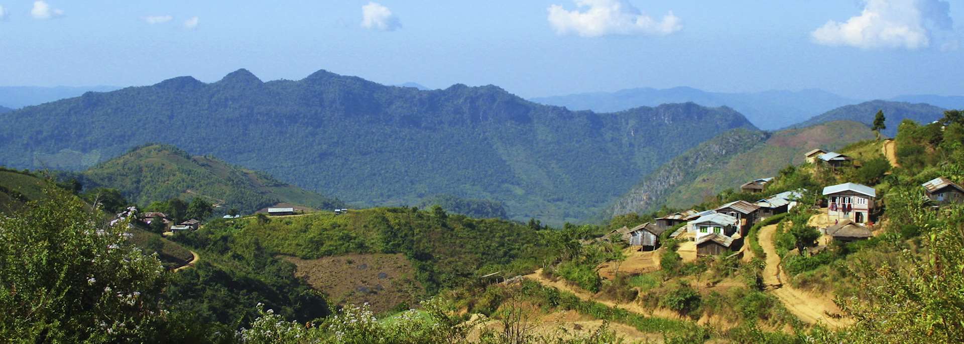 Kalaw