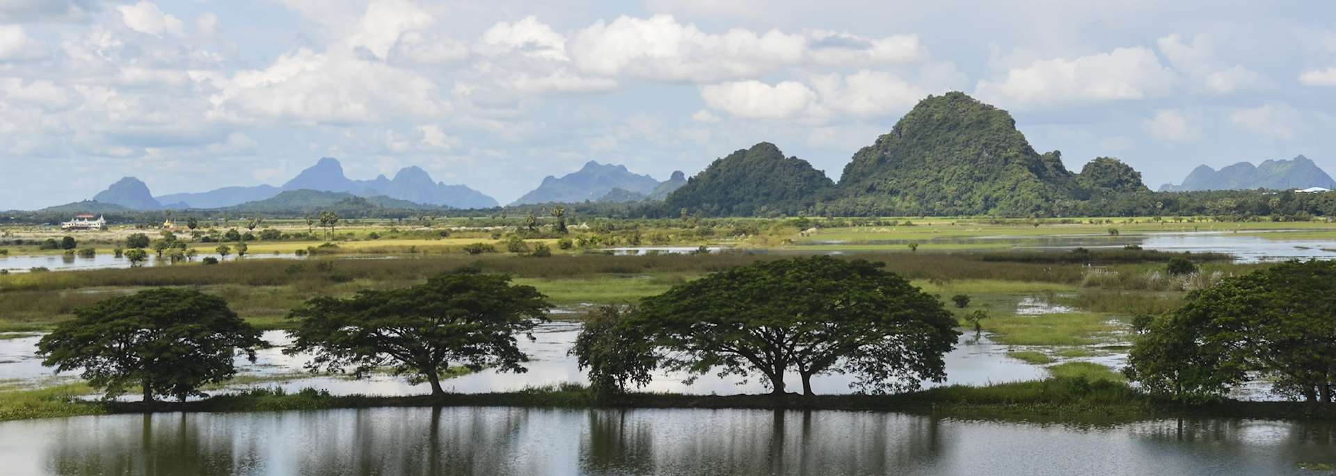 Hpa-An