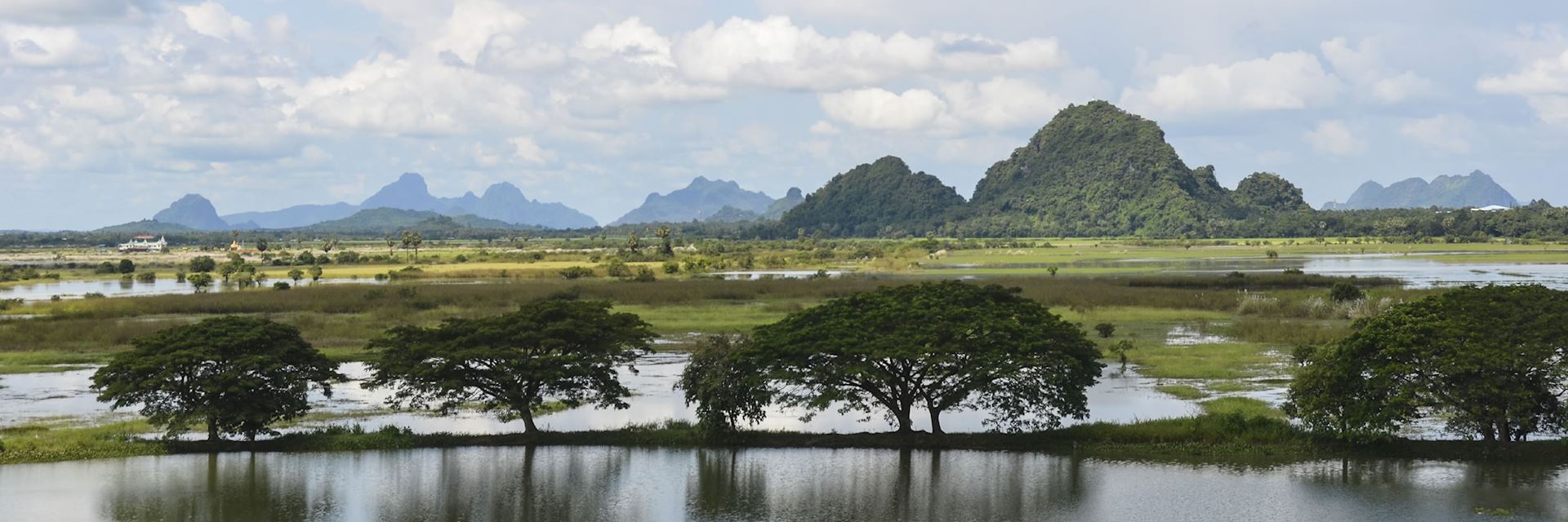 Hpa-An