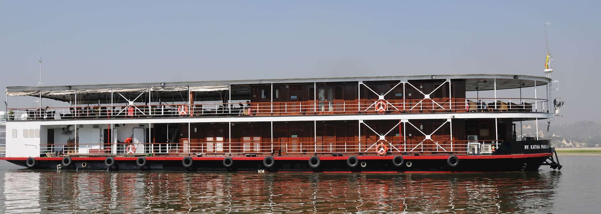 RV Katha