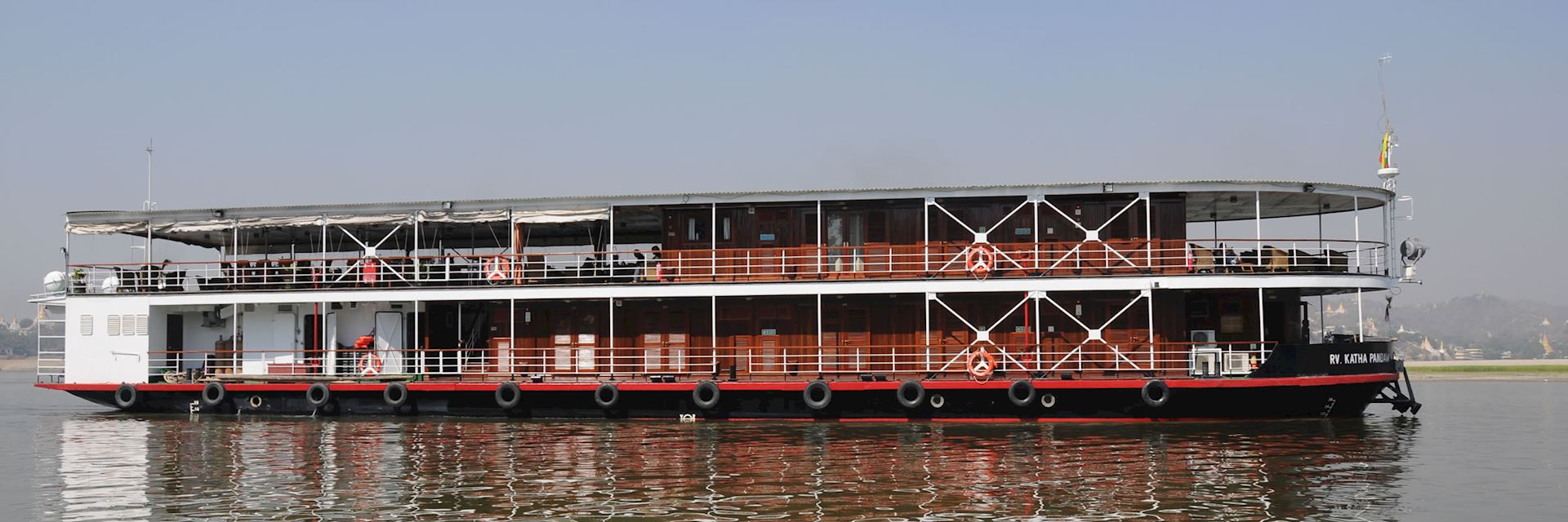 RV Katha