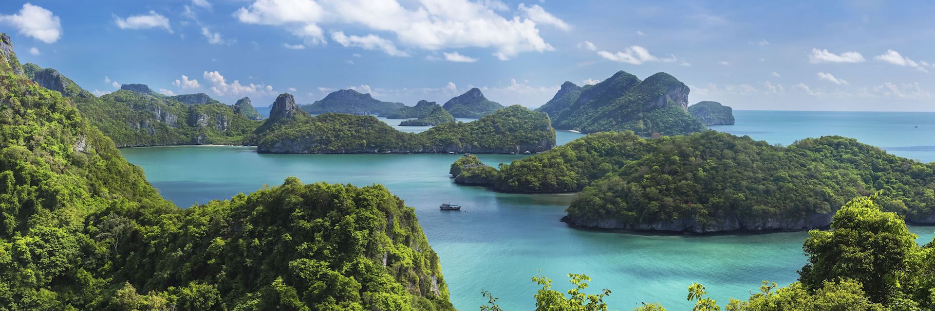 Koh Samui
