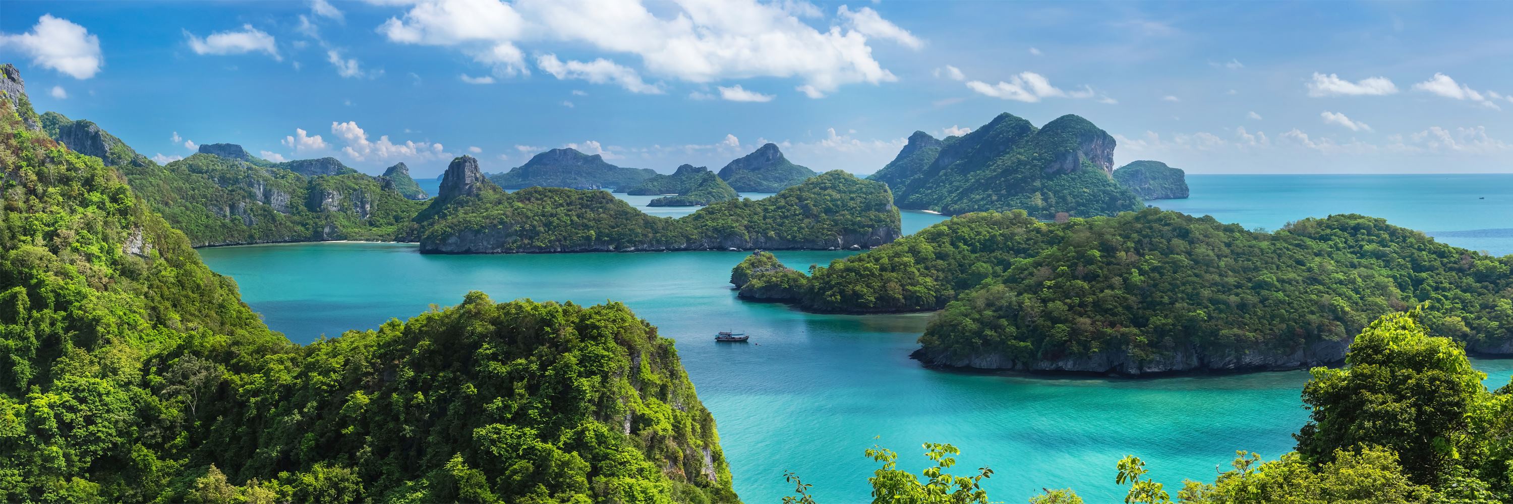 Koh Samui