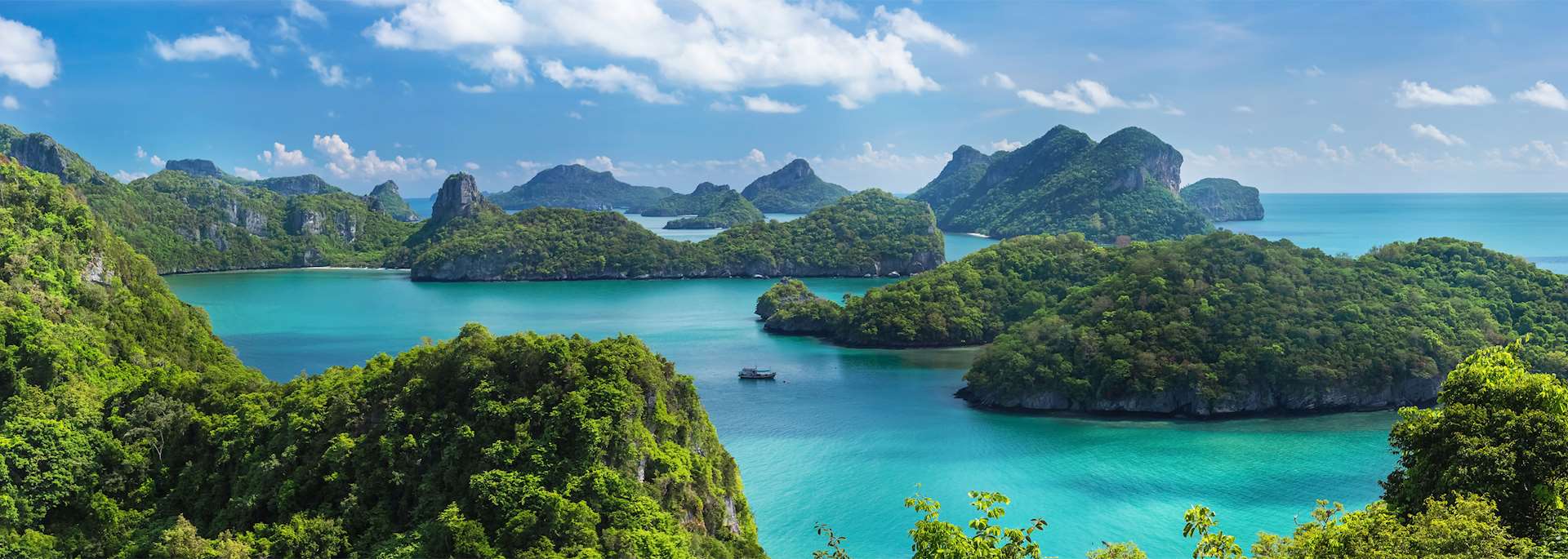 Koh Samui