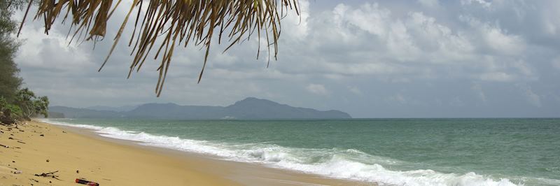 Koh Samui