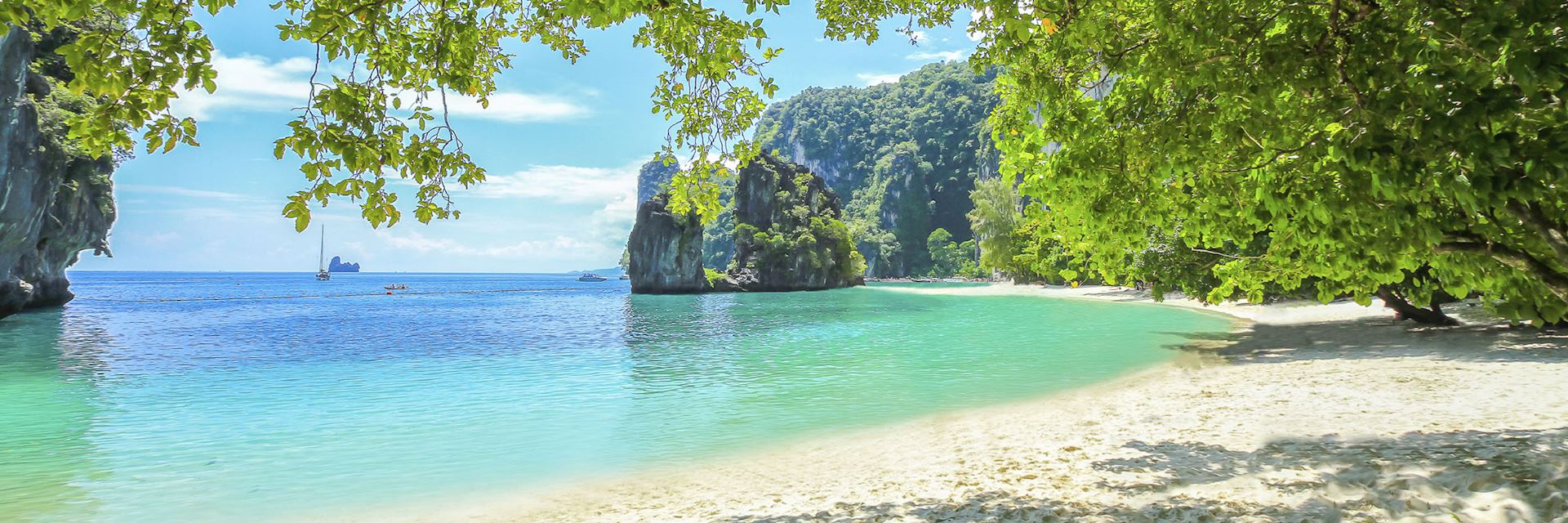 Krabi