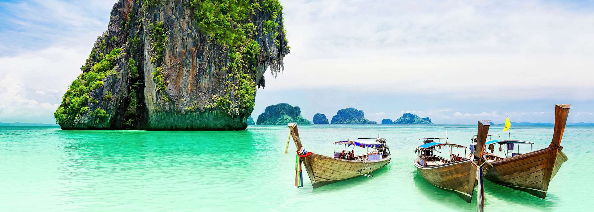 Phuket, Thailand