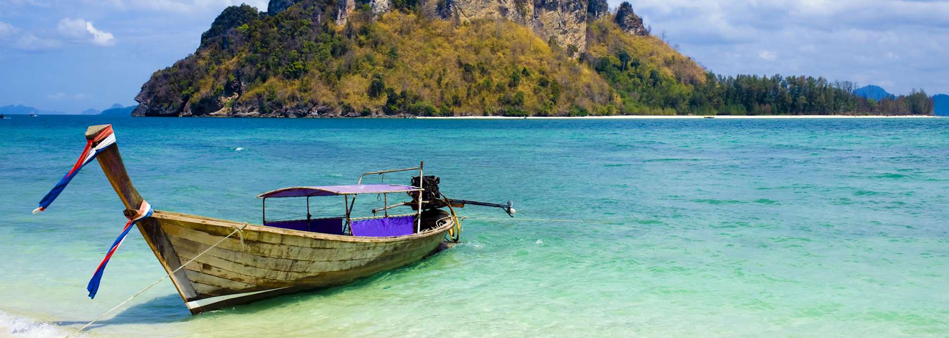 Koh Samet