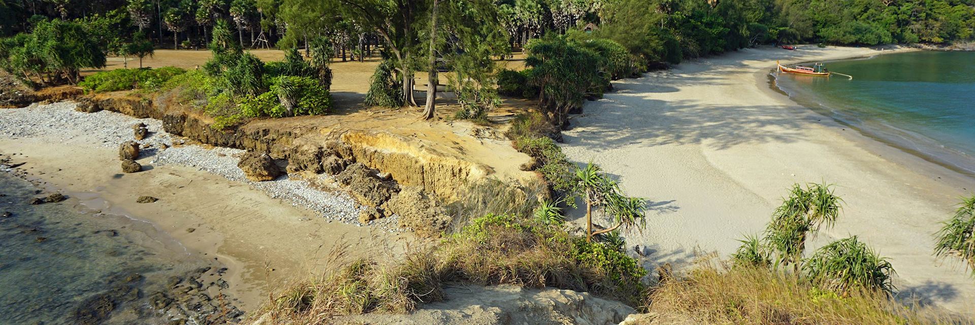 Koh Lanta