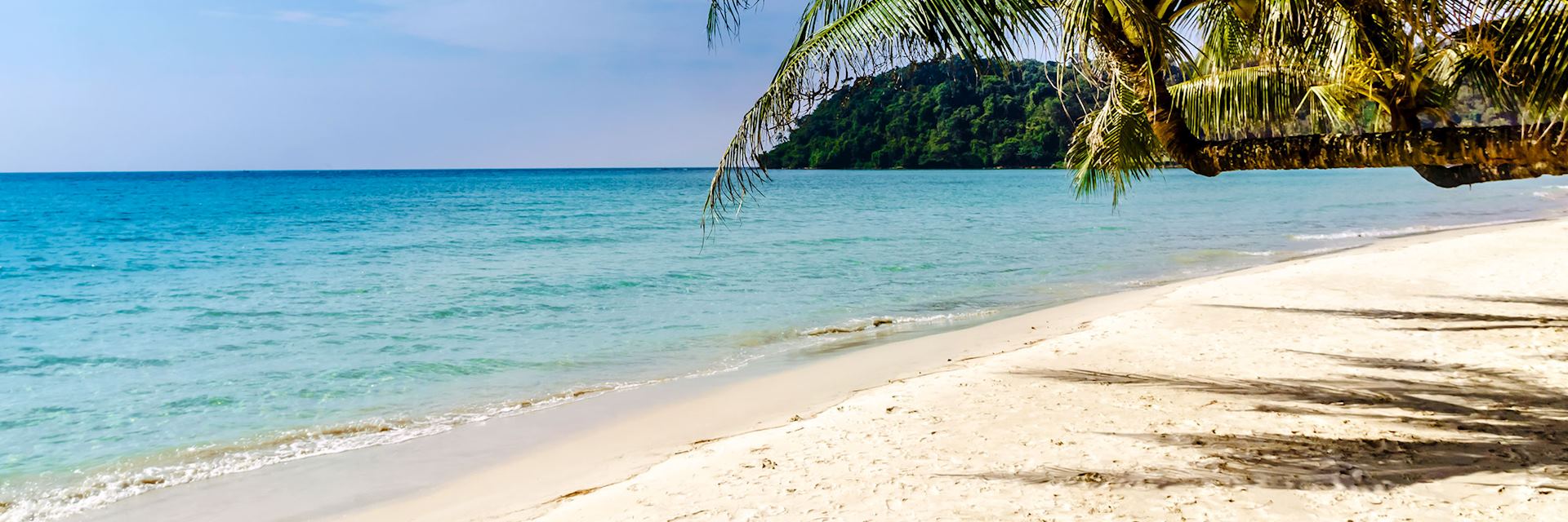 Koh Kood