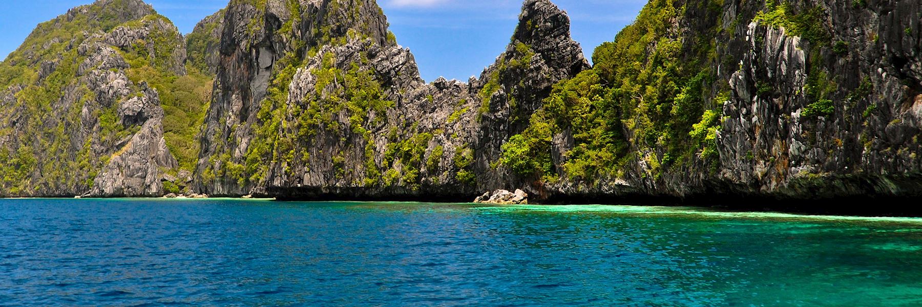 The Philippines travel advice