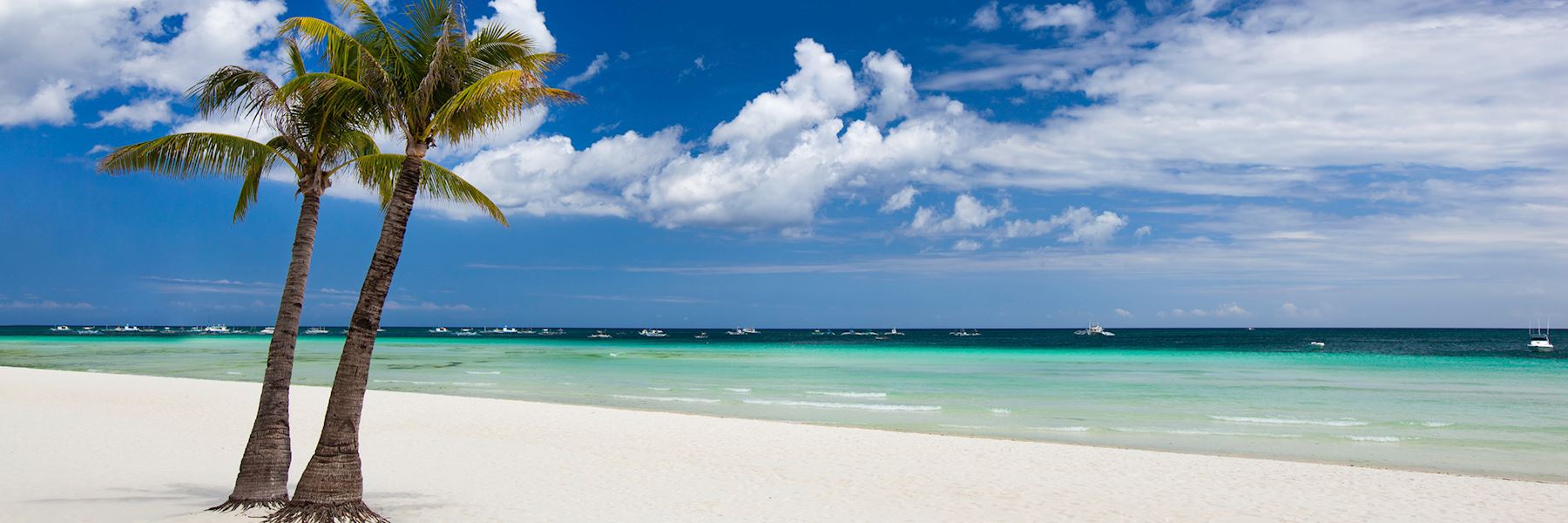 Philippines travel guides