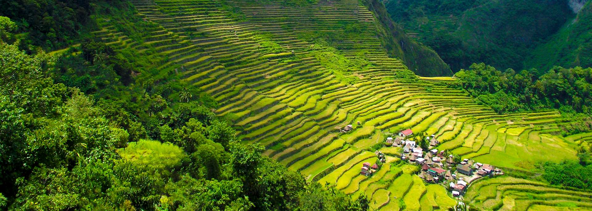 Places to visit in the Philippines | Audley Travel UK, image size:1920x685