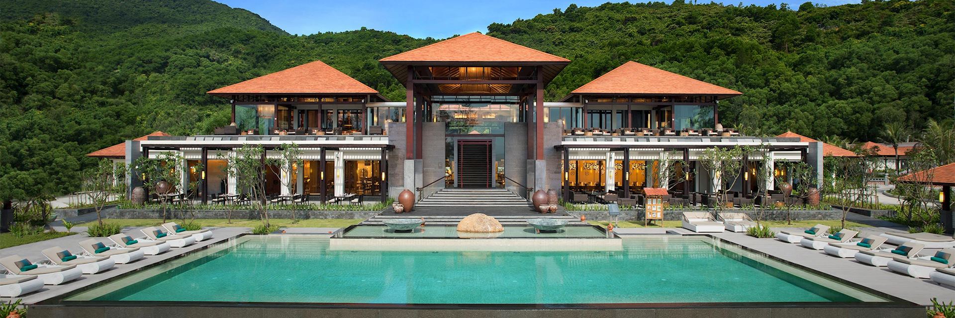 Banyan Tree