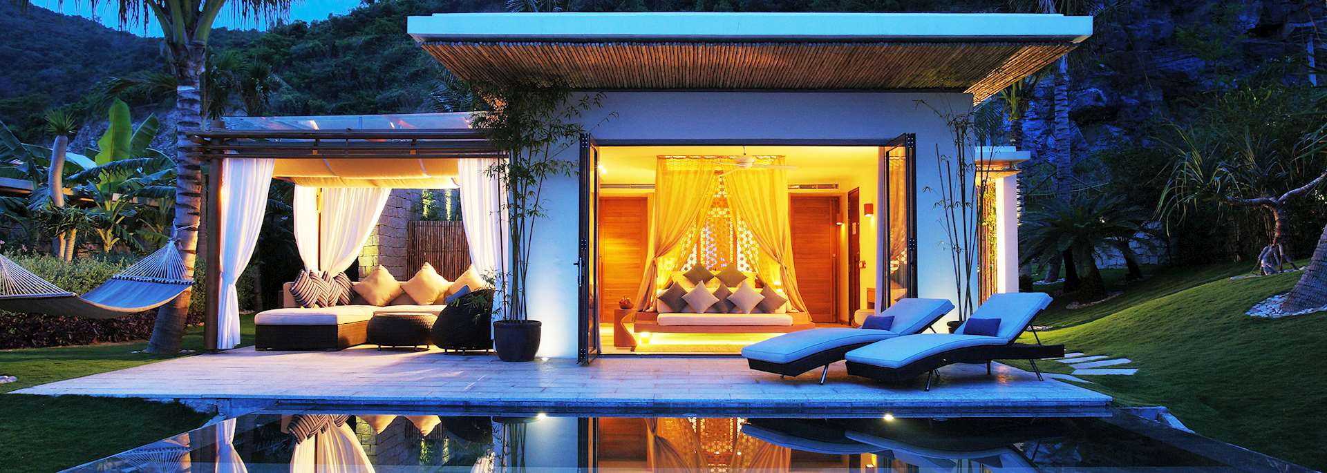 Mia Nha Trang