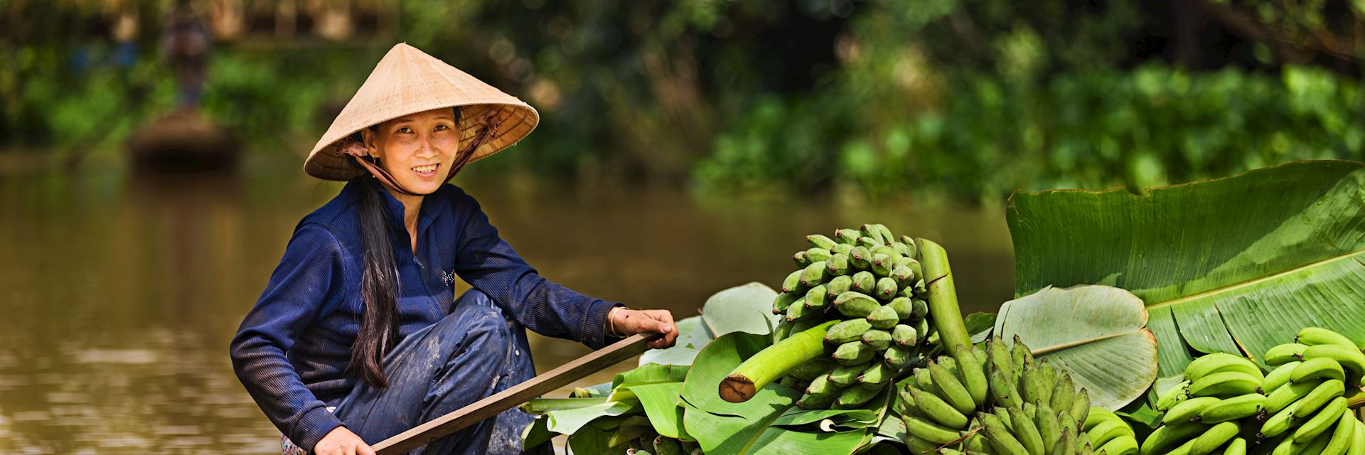 Vietnam's money: Essential things to know for your trip