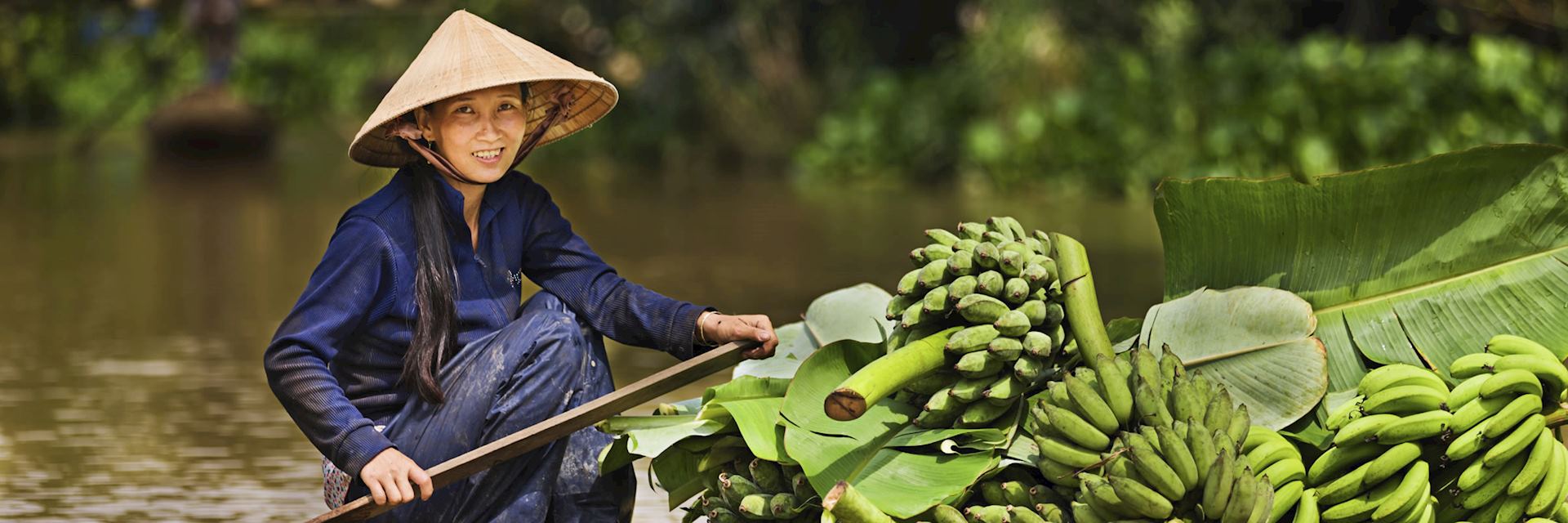 Best Time To Visit Vietnam Climate Guide Audley Travel - 