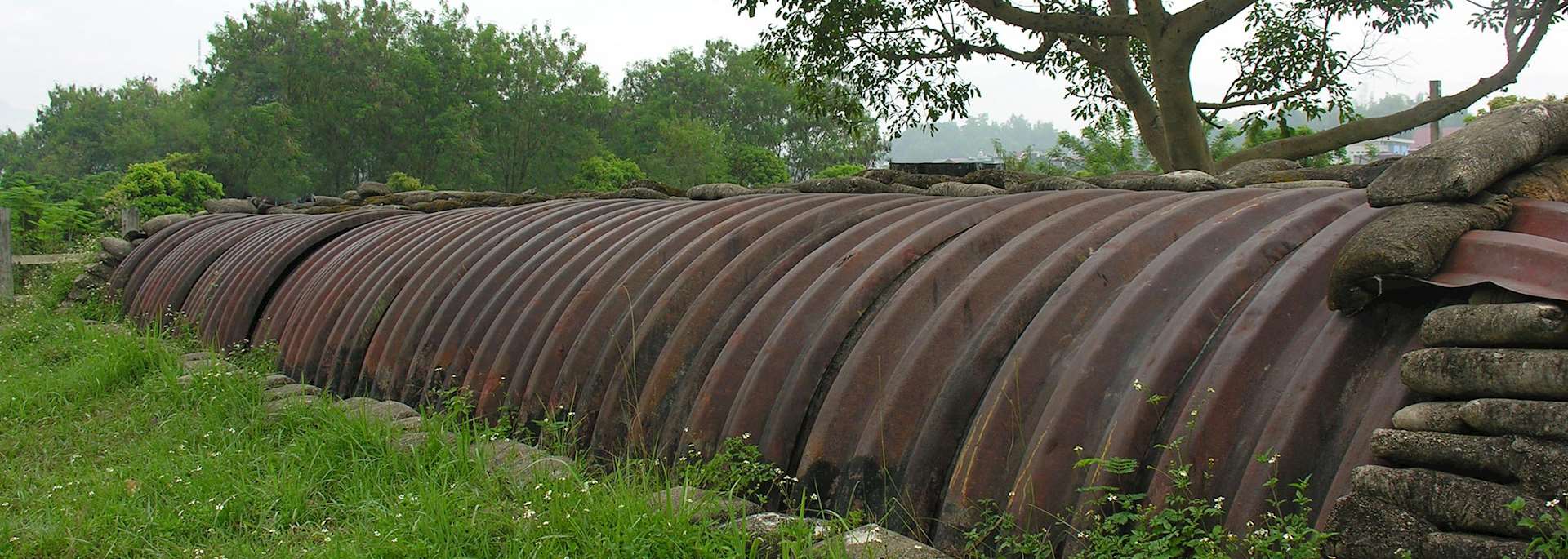 Dien Bien Phu
