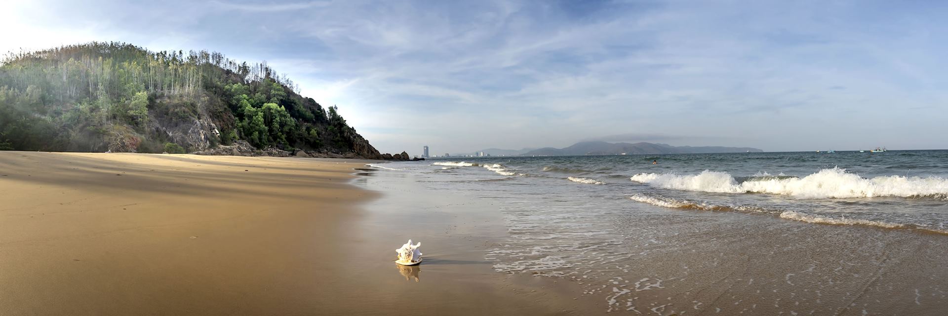 Qui Nhon