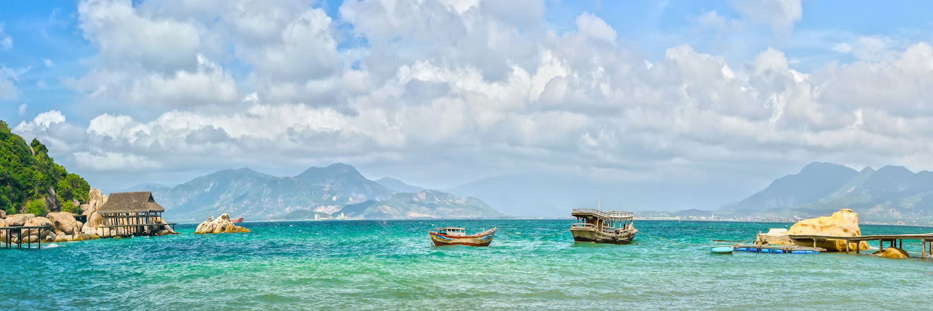 Visit Nha Trang On A Trip To Vietnam Audley Travel Visit Nha Trang On A Trip To Vietnam Audley Travel