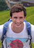 Audley Travel specialist Adam Audley Travel specialist Adam