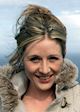 Audley Travel specialist Arista