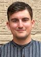 Audley Travel Specialist Cameron