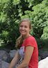 Audley Travel specialist Emma Audley Travel specialist Emma