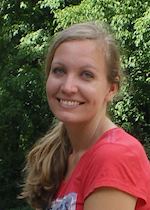 Emma, Morocco, Egypt, Jordan & Oman Specialist at Audley Travel