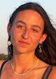 Audley Travel Specialist Harriett