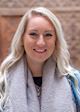 Audley Travel Specialist Jenn