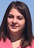 Audley Travel Specialist Jumana