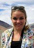 Audley Travel specialist Kerry-Ann Audley Travel specialist Kerry-Ann