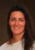 Audley Travel Specialist Marina