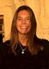 Audley Travel specialist Millie