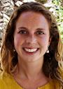 Audley Travel specialist Olivia Audley Travel specialist Olivia