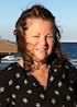 Audley Travel specialist Paula Audley Travel specialist Paula