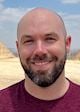 Audley Travel Specialist Ryan