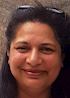 Shameem portrait