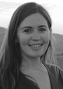 Audley Travel Specialist Zoe Audley Travel Specialist Zoe